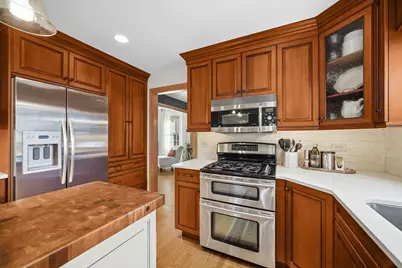 563 Bittersweet Trail, Crystal Lake, IL 60014 - Photo 22