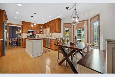 563 Bittersweet Trail, Crystal Lake, IL 60014 - Photo 26