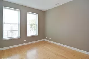 2307 N Springfield Ave, Chicago, IL 60647 - Photo 10