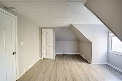 1143 Superior Street #2, Aurora, IL 60505 - Photo 10