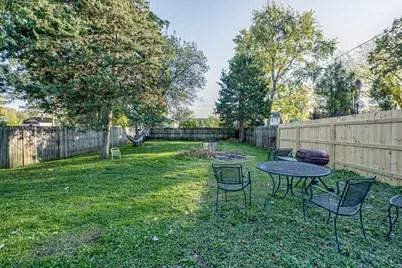 1143 Superior Street #2, Aurora, IL 60505 - Photo 12