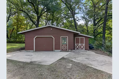 7553 Audubon Drive, Hennepin, IL 61327 - Photo 10