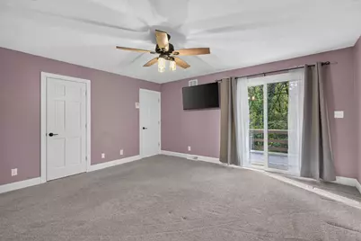 7553 Audubon Drive, Hennepin, IL 61327 - Photo 20