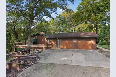 7553 Audubon Drive, Hennepin, IL 61327 - Photo 4