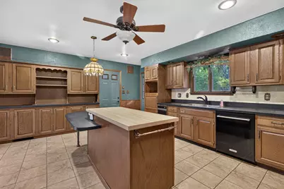 7553 Audubon Drive, Hennepin, IL 61327 - Photo 16