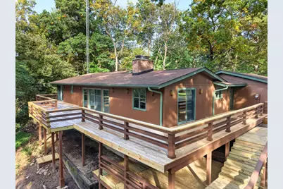 7553 Audubon Drive, Hennepin, IL 61327 - Photo 2