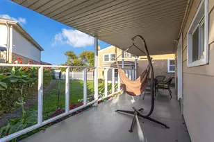 10440 Princess Ave, Chicago Ridge, IL 60415 - Photo 28