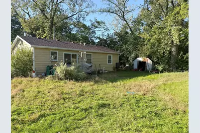 85 Hilldale Road, Fox Lake, IL 60020 - Photo 12