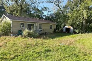 85 Hilldale Rd, Fox Lake, IL 60020 - Photo 12