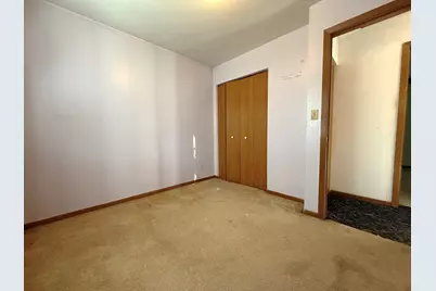 85 Hilldale Road, Fox Lake, IL 60020 - Photo 10