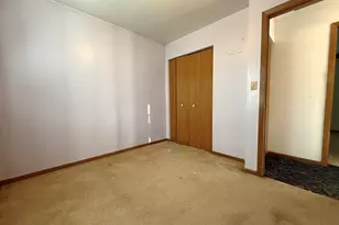 85 Hilldale Rd, Fox Lake, IL 60020 - Photo 10
