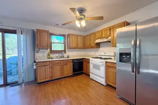 85 Hilldale Rd, Fox Lake, IL 60020 - Photo 6