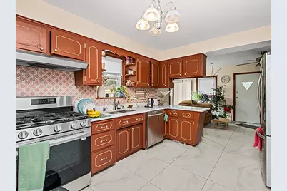 6952 W Summerdale Avenue, Chicago, IL 60656 - Photo 12