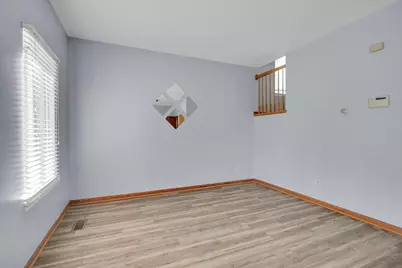 1705 Ramsey Drive #1, Romeoville, IL 60446 - Photo 10