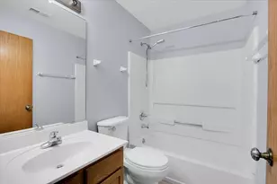 1705 Ramsey Dr, Romeoville, IL 60446 - Photo 20