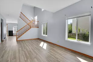 1705 Ramsey Dr, Romeoville, IL 60446 - Photo 4