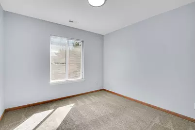 1705 Ramsey Drive #1, Romeoville, IL 60446 - Photo 16
