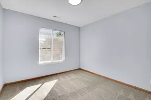 1705 Ramsey Dr, Romeoville, IL 60446 - Photo 16
