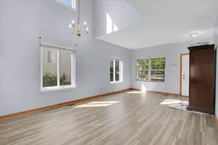 1705 Ramsey Dr, Romeoville, IL 60446 - Photo 6