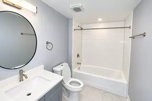 [Address not provided], Chicago, IL 60652 - Photo 10
