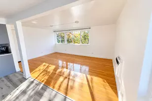 [Address not provided], Chicago, IL 60652 - Photo 4