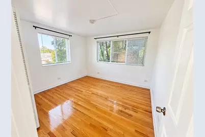 [Address not provided], Chicago, IL 60652 - Photo 6