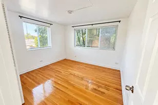 [Address not provided], Chicago, IL 60652 - Photo 6