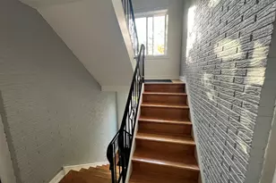 [Address not provided], Chicago, IL 60652 - Photo 2