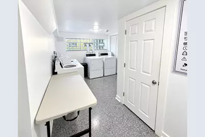 [Address not provided], Chicago, IL 60652 - Photo 14
