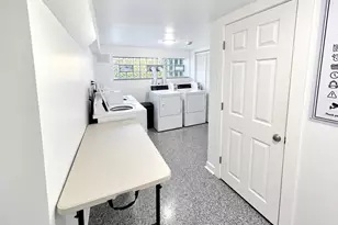 [Address not provided], Chicago, IL 60652 - Photo 14