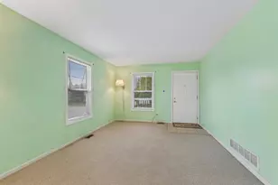 1200 Wilcox St, Joliet, IL 60435 - Photo 4