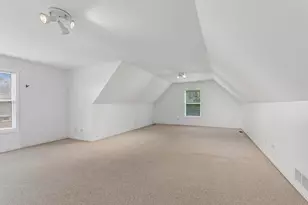 1200 Wilcox St, Joliet, IL 60435 - Photo 8
