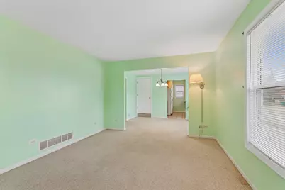 1200 Wilcox Street, Joliet, IL 60435 - Photo 2