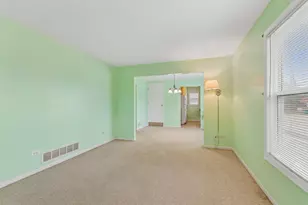 1200 Wilcox St, Joliet, IL 60435 - Photo 2