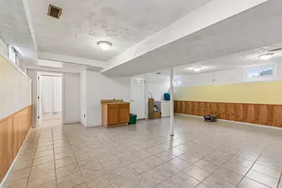 1200 Wilcox Street, Joliet, IL 60435 - Photo 16