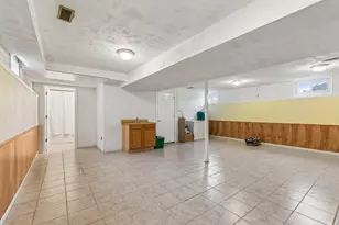1200 Wilcox St, Joliet, IL 60435 - Photo 16