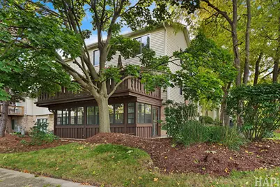301 Stevens Court, Grayslake, IL 60030 - Photo 26