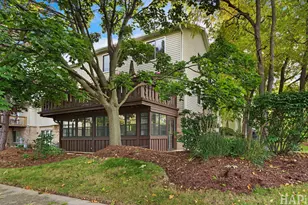 301 Stevens Ct, Grayslake, IL 60030 - Photo 26