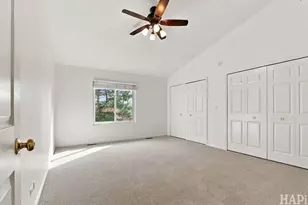 301 Stevens Ct, Grayslake, IL 60030 - Photo 12
