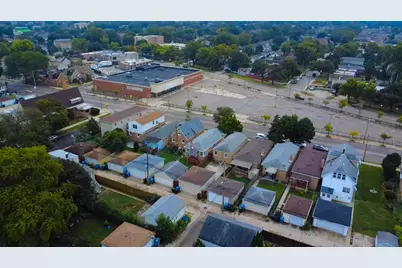 6230 W Foster Avenue, Chicago, IL 60630 - Photo 24