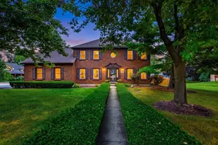 877 Bonnie Brae Ln, Bolingbrook, IL 60440 - Photo 1