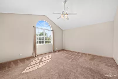 87 Townsend Circle, Naperville, IL 60565 - Photo 14