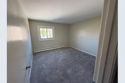 121 W Elk Trail #221, Carol Stream, IL 60188 - Photo 8