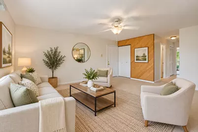 2115 Lancaster Circle #201C, Naperville, IL 60565 - Photo 8