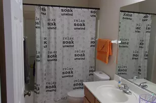 715 Zachary Dr, Romeoville, IL 60446 - Photo 12