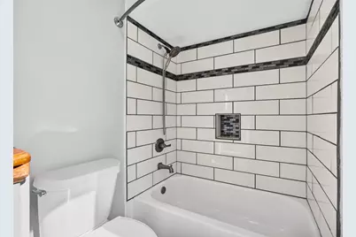 326 S Walnut Street, Sycamore, IL 60178 - Photo 26