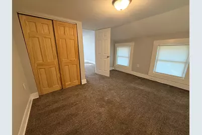 326 S Walnut Street, Sycamore, IL 60178 - Photo 50