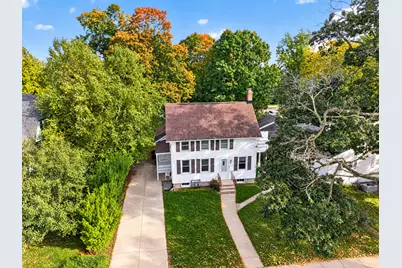 326 S Walnut Street, Sycamore, IL 60178 - Photo 38