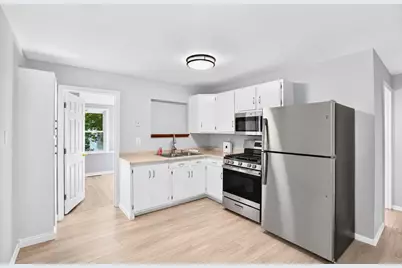 326 S Walnut Street, Sycamore, IL 60178 - Photo 8
