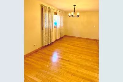 205 Glenview Road, Glenview, IL 60025 - Photo 4